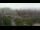 Webcam in Amburgo, 1.2 km