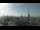 Webcam in Hamburg, 0.7 mi away