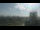 Webcam in Hamburg, 0.4 mi away