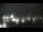 Webcam in Hamburg, 16 mi away
