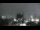 Webcam in Hamburg, 3.4 km entfernt