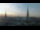 Webcam in Hamburg, 0.5 mi away