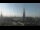 Webcam in Hamburg, 0.4 mi away