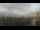 Webcam in Amburgo, 31.7 km