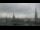 Webcam in Hamburgo, 1.2 km
