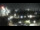 Webcam in Hamburg, 28.8 km entfernt