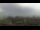 Webcam in Hamburgo, 1.7 km