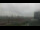 Webcam in Hamburg, 1.5 km entfernt