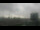 Webcam in Hambourg, 1.2 km