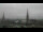 Webcam in Hamburg, 0.6 mi away