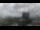 Webcam in Hamburg, 0.6 mi away