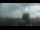 Webcam in Hamburg, 0.6 mi away
