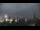 Webcam in Hamburg, 0.7 mi away