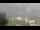 Webcam in Amburgo, 0.1 km