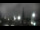 Webcam in Hamburg, 1.6 km entfernt