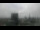 Webcam in Hamburg, 31.7 km entfernt