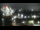 Webcam in Hamburg, 0.6 mi away