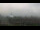 Webcam in Hamburg, 0.3 mi away