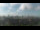 Webcam in Amburgo, 1.4 km
