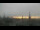 Webcam in Hamburg, 1.5 km entfernt