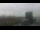 Webcam in Hambourg, 0.6 km