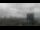 Webcam in Hamburg, 5.8 km entfernt
