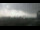 Webcam in Amburgo, 1.2 km