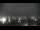 Webcam in Hambourg, 1.5 km