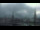 Webcam in Hamburg, 12.4 mi away