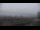 Webcam in Hamburg, 12.4 mi away