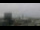 Webcam in Hamburg, 0.6 mi away