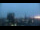 Webcam in Hamburg, 3.5 mi away