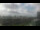 Webcam in Hamburg, 1.2 km entfernt