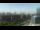 Webcam in Hamburg, 0.2 mi away