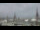 Webcam in Hamborg, 0.6 km