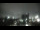Webcam in Hamburg, 1.2 mi away
