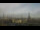 Webcam in Hamburg, 0.6 mi away