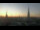 Webcam in Hamburg, 1.2 km entfernt