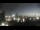 Webcam in Hamburg, 1.5 km entfernt
