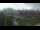 Webcam in Hambourg, 0.6 km
