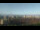 Webcam in Hamburg, 0.6 mi away