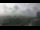 Webcam in Hamburg, 0.2 mi away