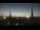 Webcam in Hamburg, 1.1 km entfernt