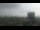 Webcam in Hamburg, 0.6 mi away