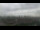 Webcam in Hamburg, 0.5 mi away