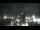 Webcam in Hamburg, 26.8 km entfernt