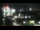 Webcam in Hamburg, 0.6 mi away