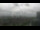 Webcam in Hamburg, 0.4 mi away