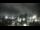 Webcam in Hamburg, 0.6 mi away