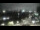 Webcam in Hamburg, 0.6 mi away
